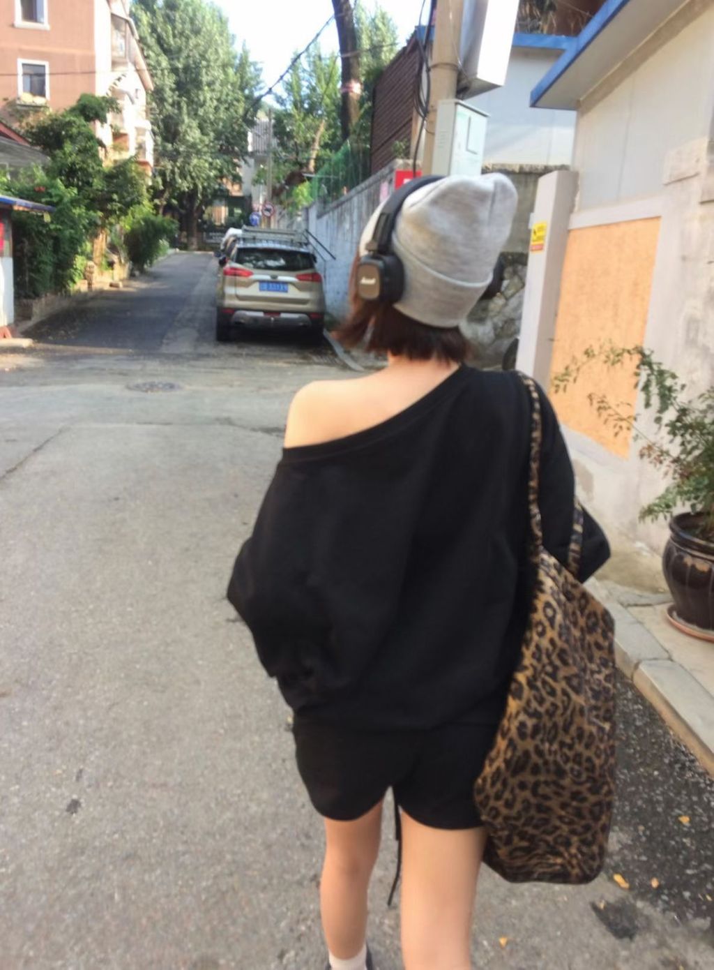 image_35F3056A-AA12-4FEC-8791-CA90C6BEAFDB_1763995957