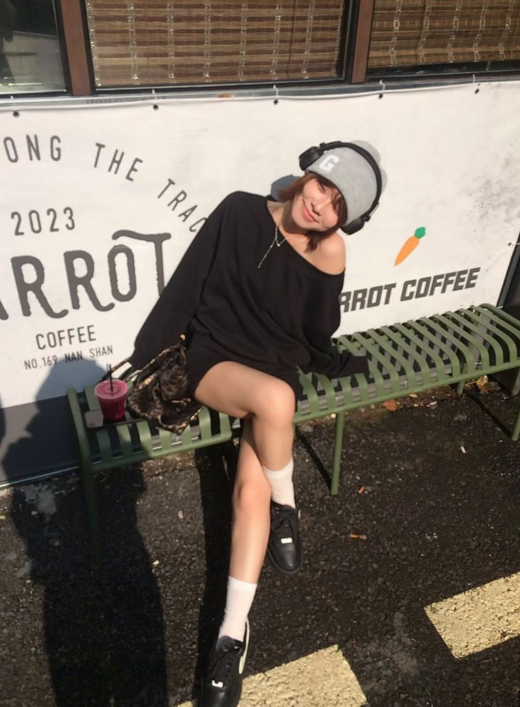 image_6581E9FB-7CCB-46C1-8FAA-94A650F9284E_1763995957