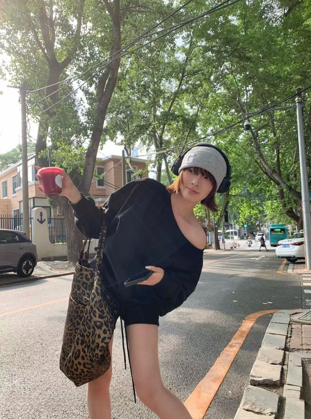 image_D3EE82FE-D838-4428-85F0-4C7956E5610B_1763995957