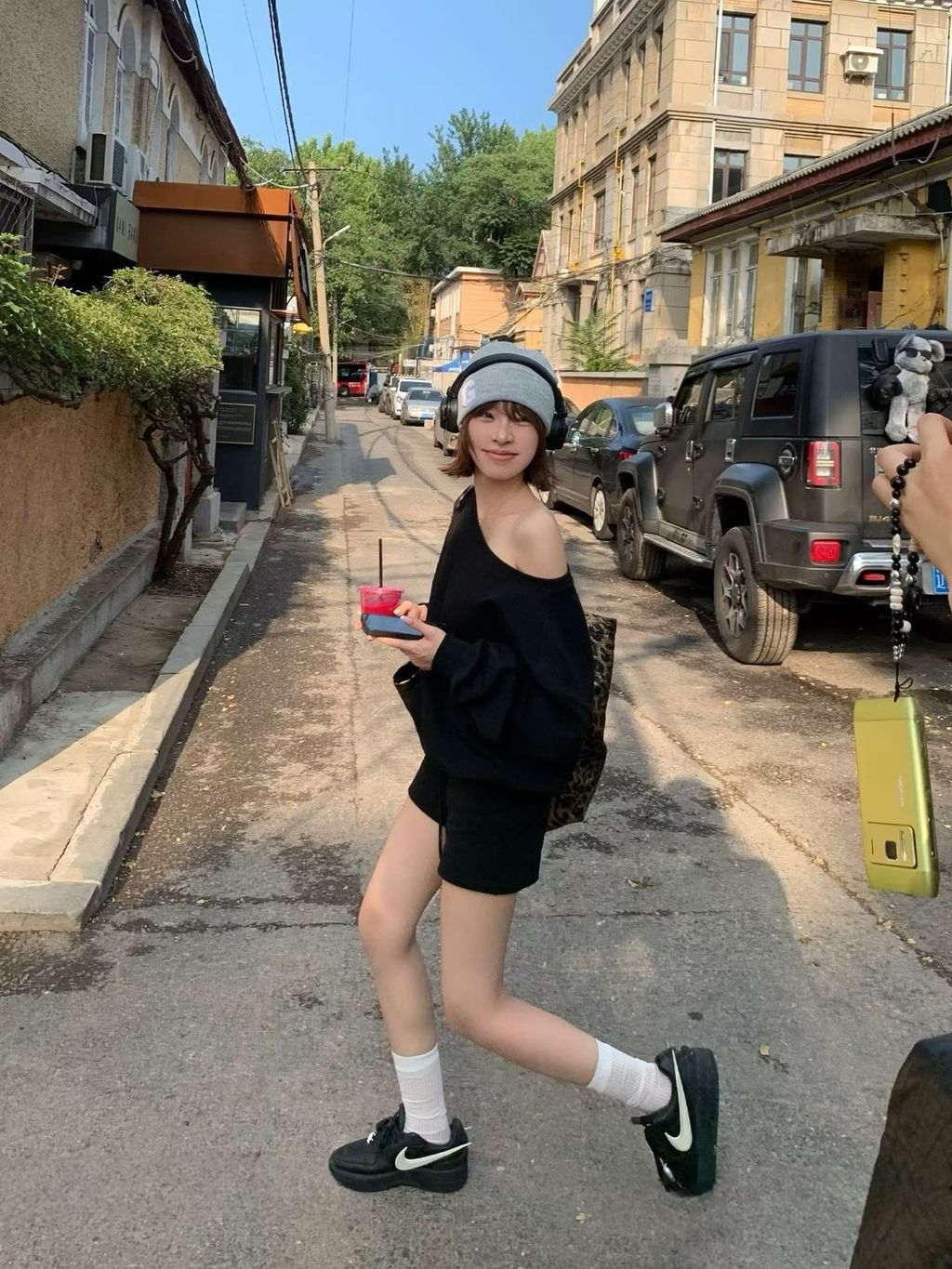 image_19778E5B-18EB-4CD6-B480-F78D1DAFD628_1763995957