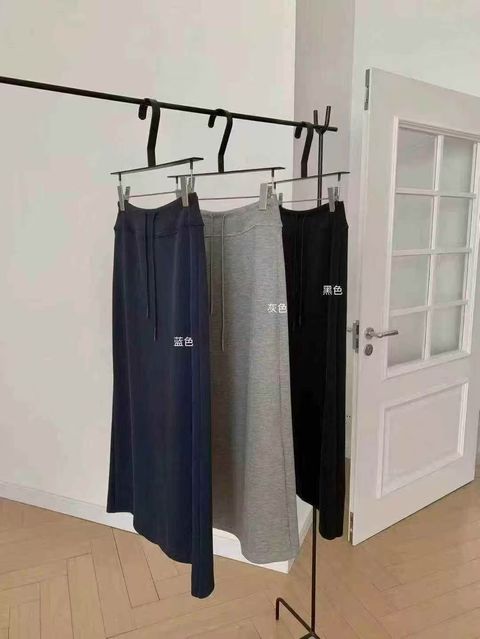 image_6FC948E2-C874-4EF1-B525-146B684BBC77_1763996235