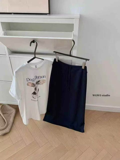 image_9DF49C1A-1998-41A2-862F-1CE0EC6A7C9D_1763996235