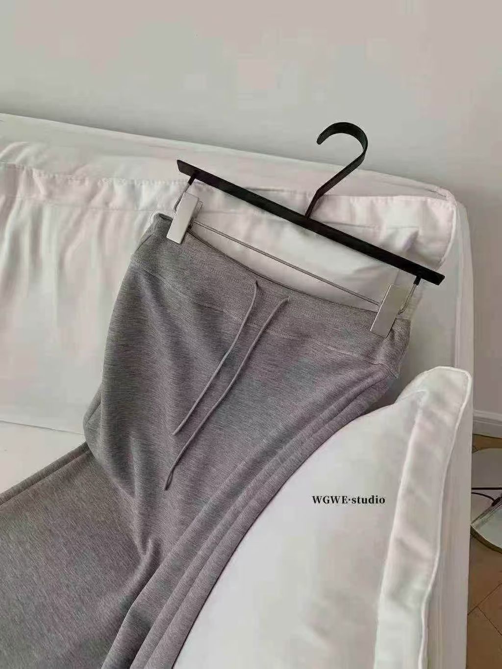 image_41ABD1B2-4B64-4803-9AEE-A3E954F13251_1763996235