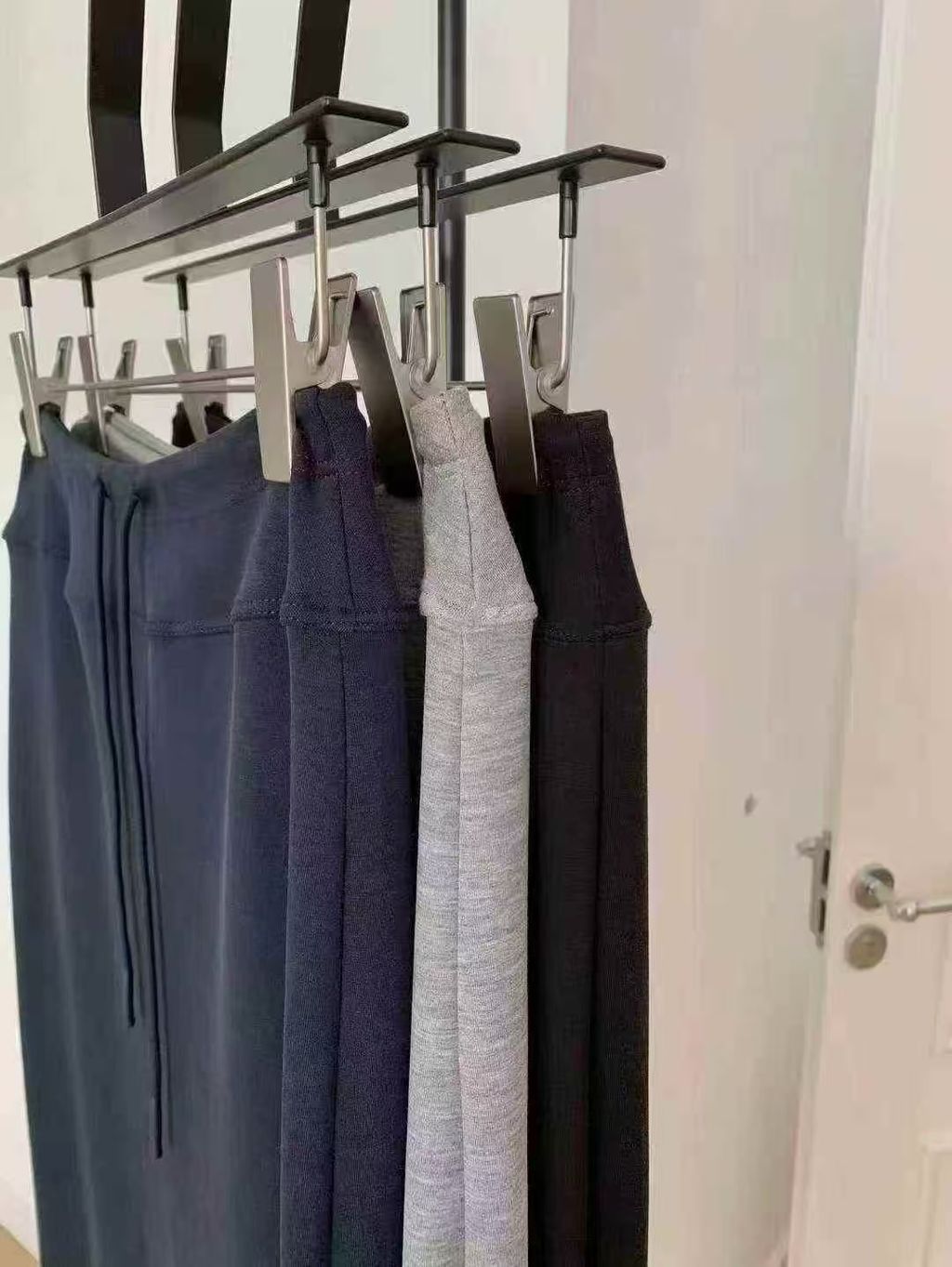 image_7251400A-670C-4923-BB89-A68D39D11B65_1763996235