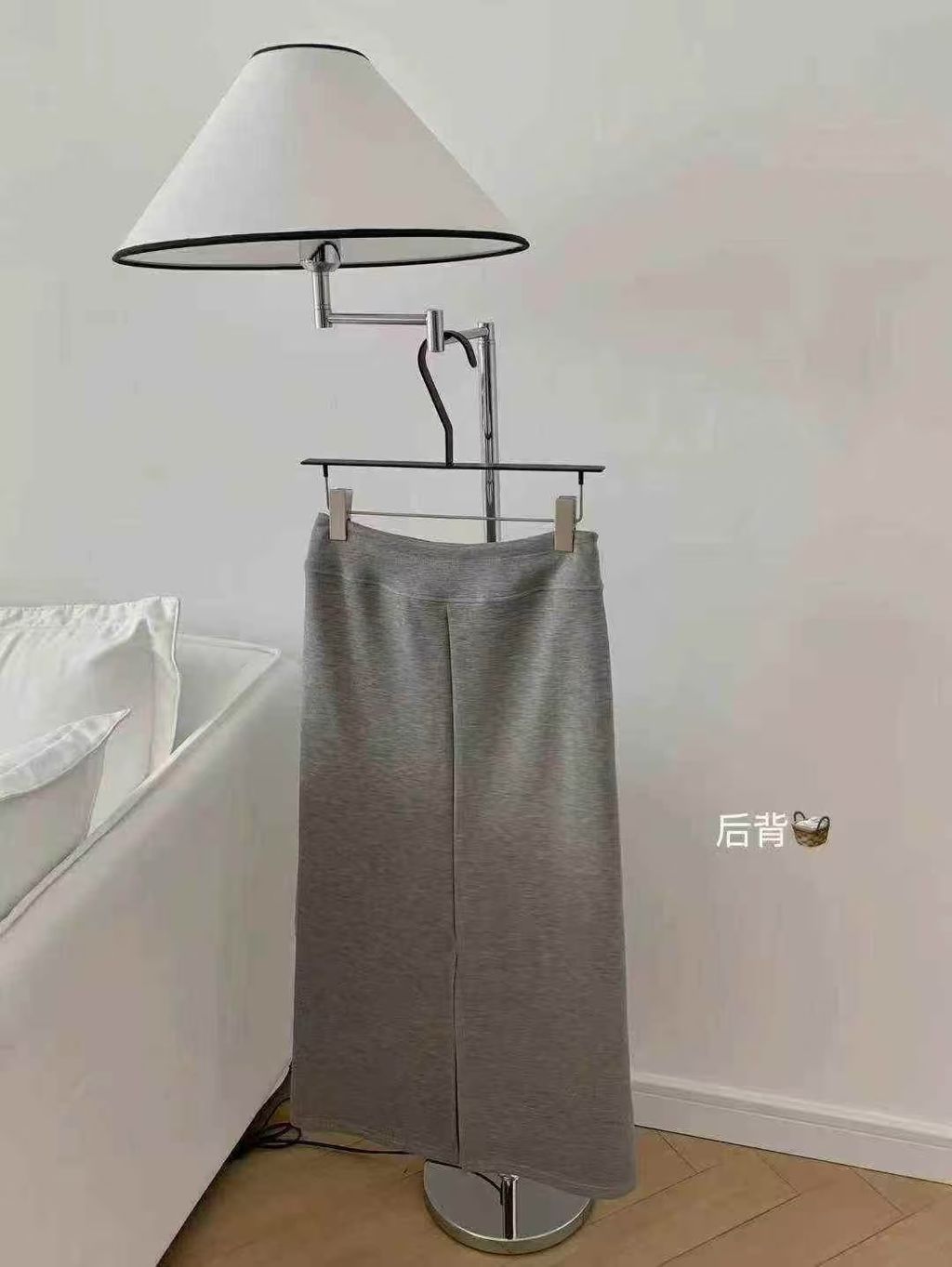 image_04B2C22D-D41B-4970-87C1-BC23DE747F39_1763996235