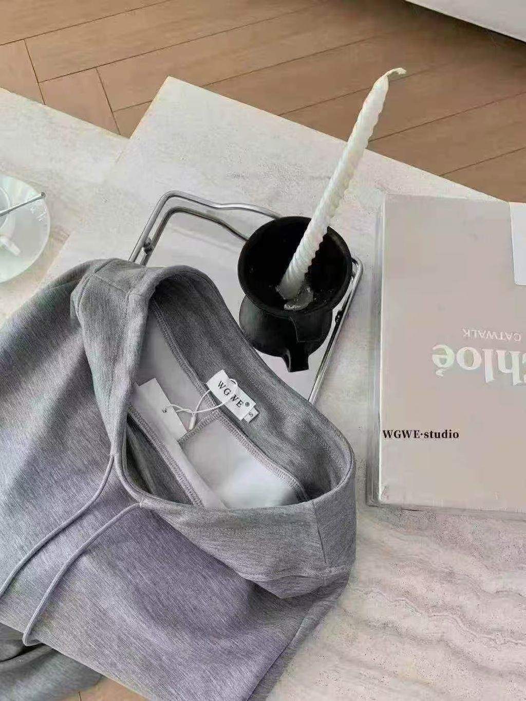 image_462EC3CD-26DF-4FAC-B056-4EF0AF1A3B50_1763996235