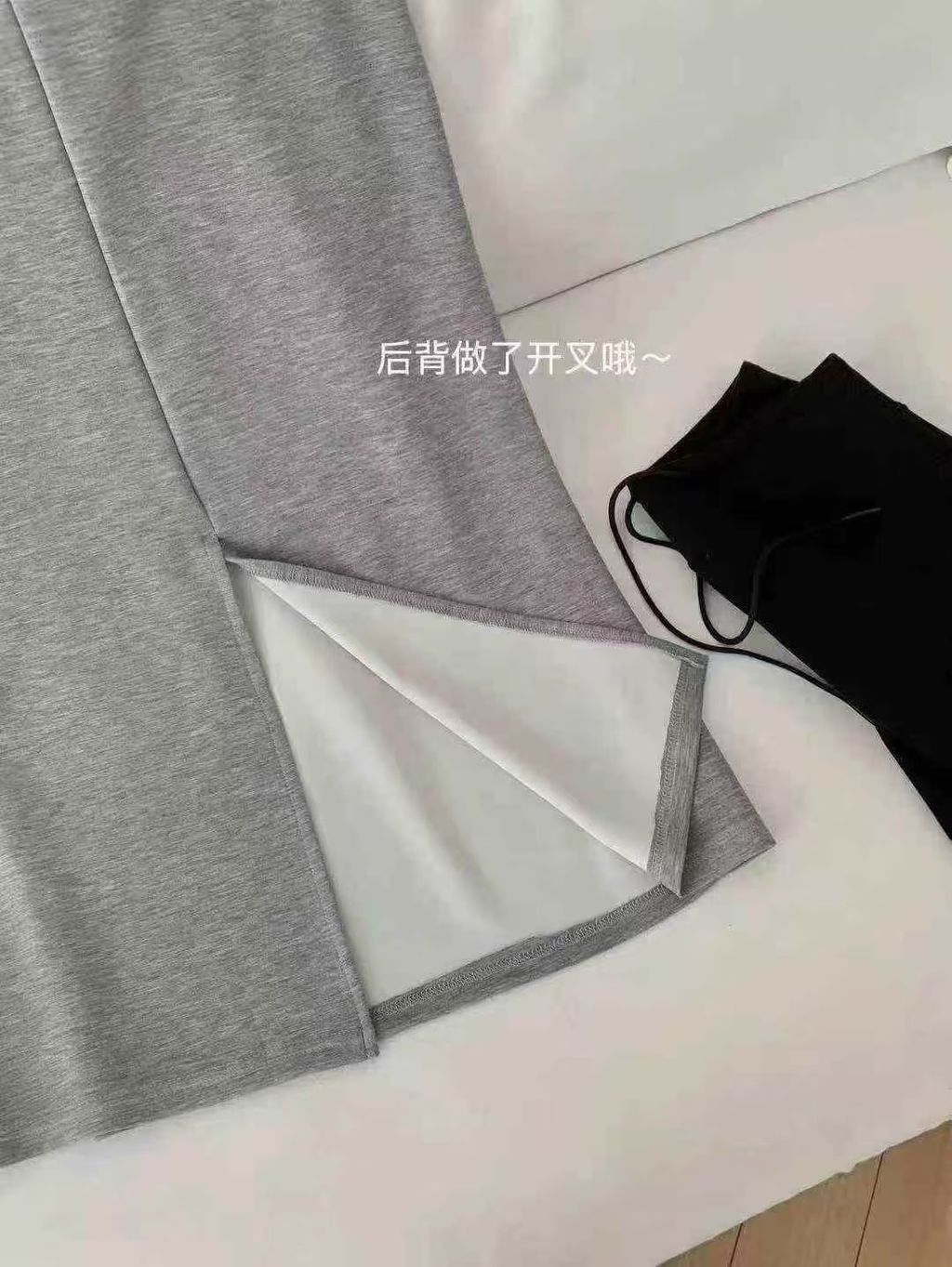 image_3755DA96-D4CC-4A03-8F33-C4496EC5AC51_1763996235