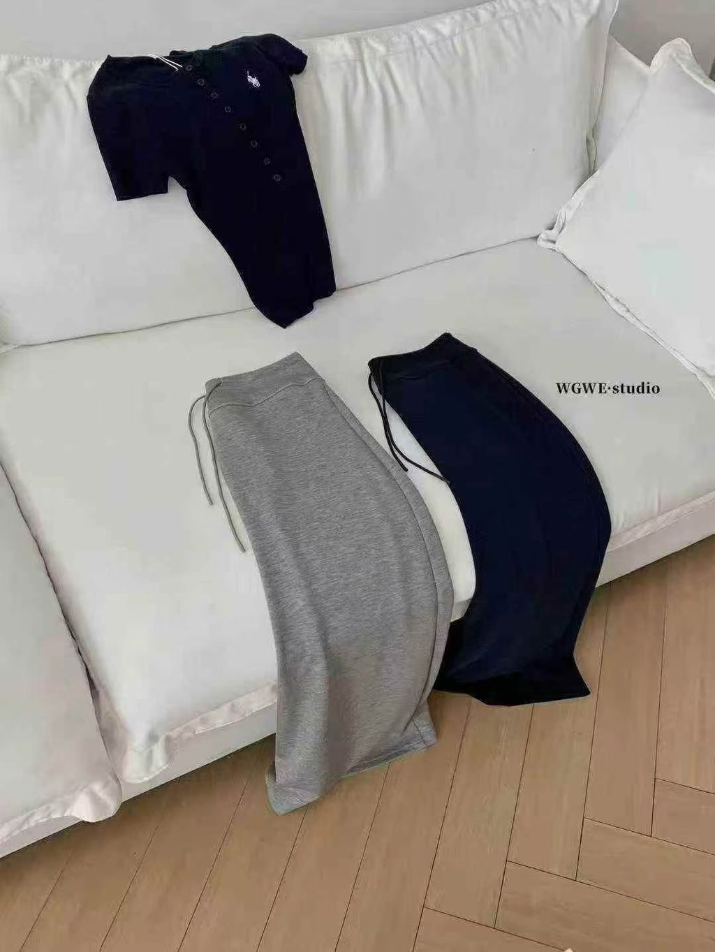 image_0BA51896-E17F-4506-A2AD-6BD59C4644AF_1763996235