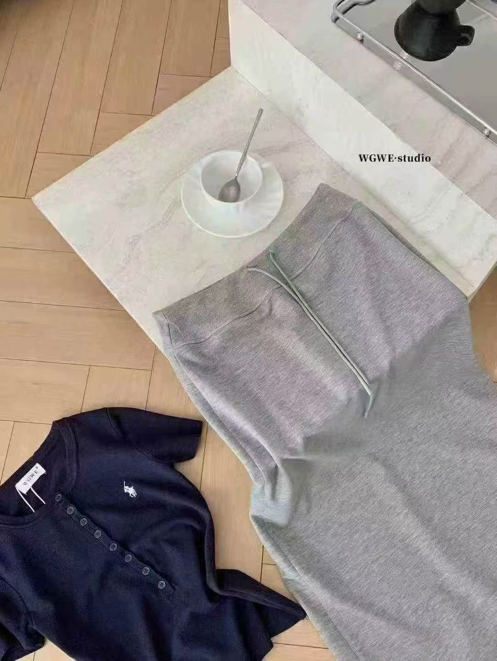 image_9DAF482B-BDA6-4C5B-9206-6AA7AFFD186C_1763996235