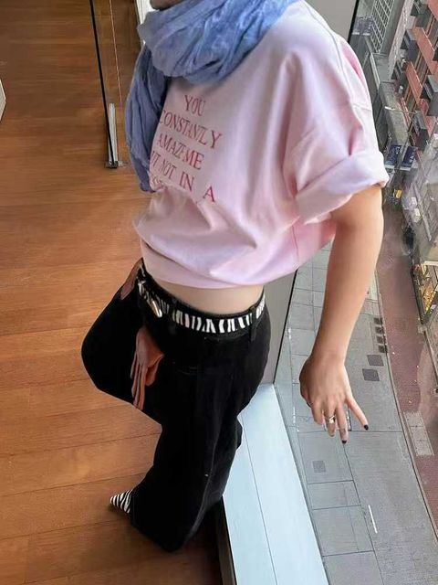 image_1D0874B7-4BF3-4ECA-AAC6-A6FA7C9A4DDA_1763996724