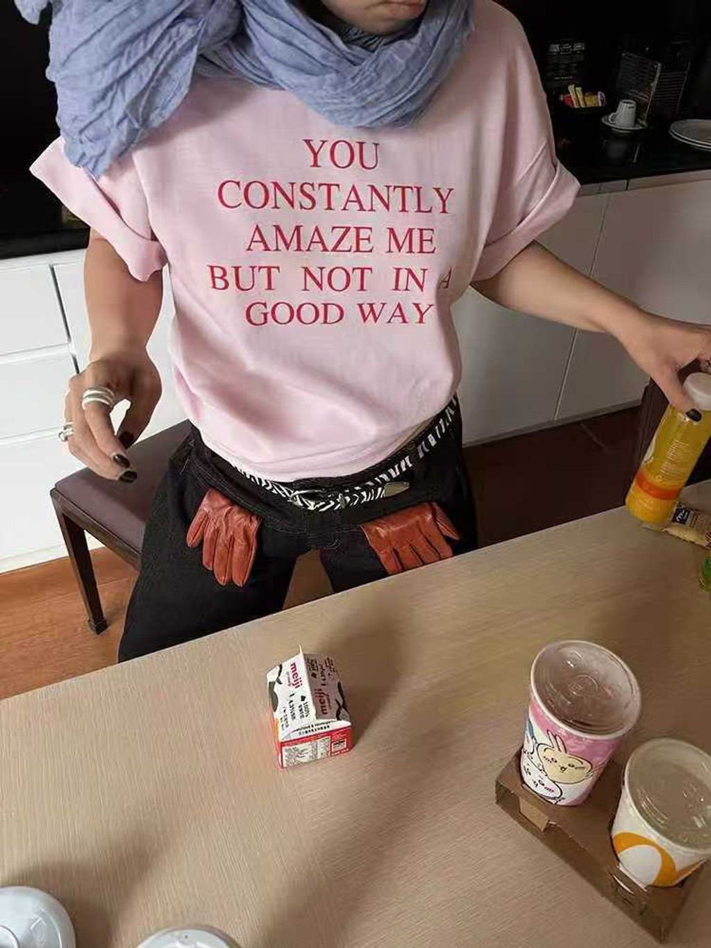 image_1ADF7A74-9E46-422A-B697-D043CF1148CD_1763996724