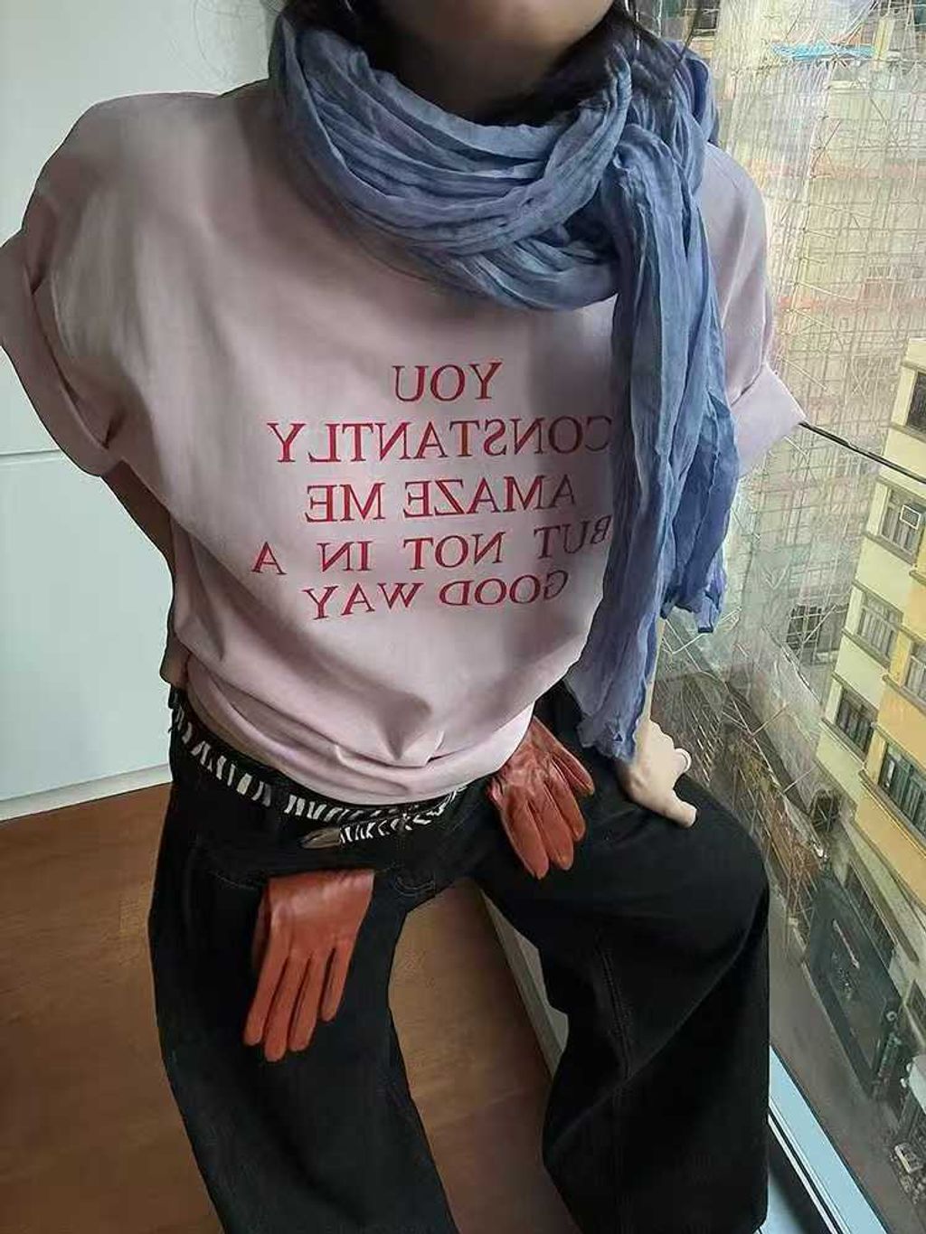 image_2F2A2D7A-C815-4922-A0AA-E42853C8E2B9_1763996724