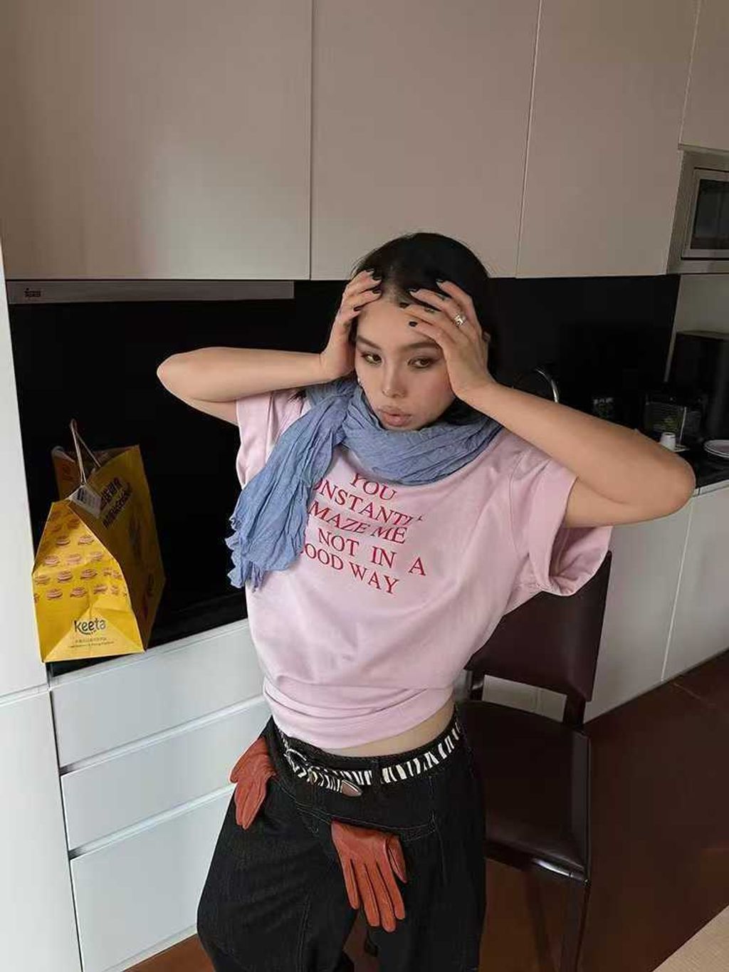 image_325E90E1-B522-47DD-A612-338637854D32_1763996724