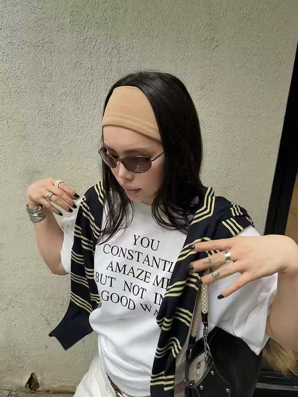 image_841A659F-4E40-4341-8B25-63BB17EF98C3_1763996789