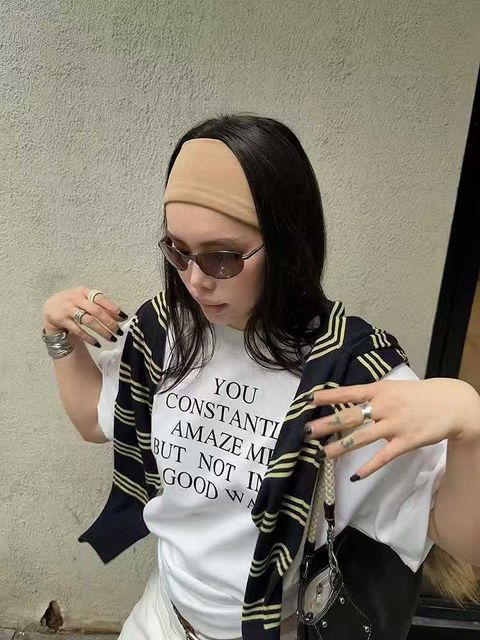 image_841A659F-4E40-4341-8B25-63BB17EF98C3_1763996789