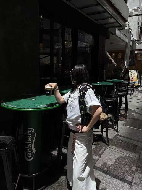 image_5A51513F-5538-4DF1-A5D5-C6F33C28E67C_1763996789