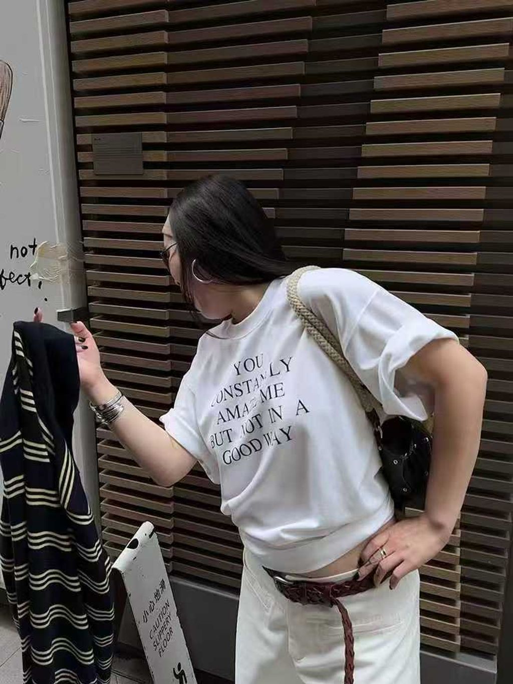 image_90673204-8D2A-4A60-A5DE-8646912A1133_1763996789