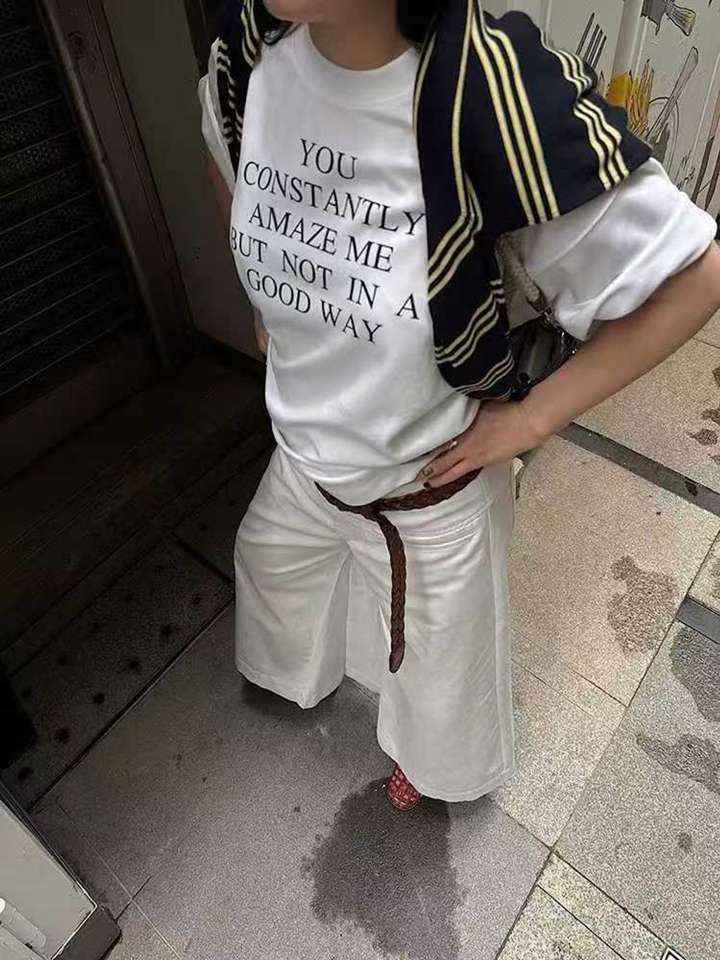 image_F06AB8FE-DC70-4AEE-ACD1-405C11C26095_1763996789