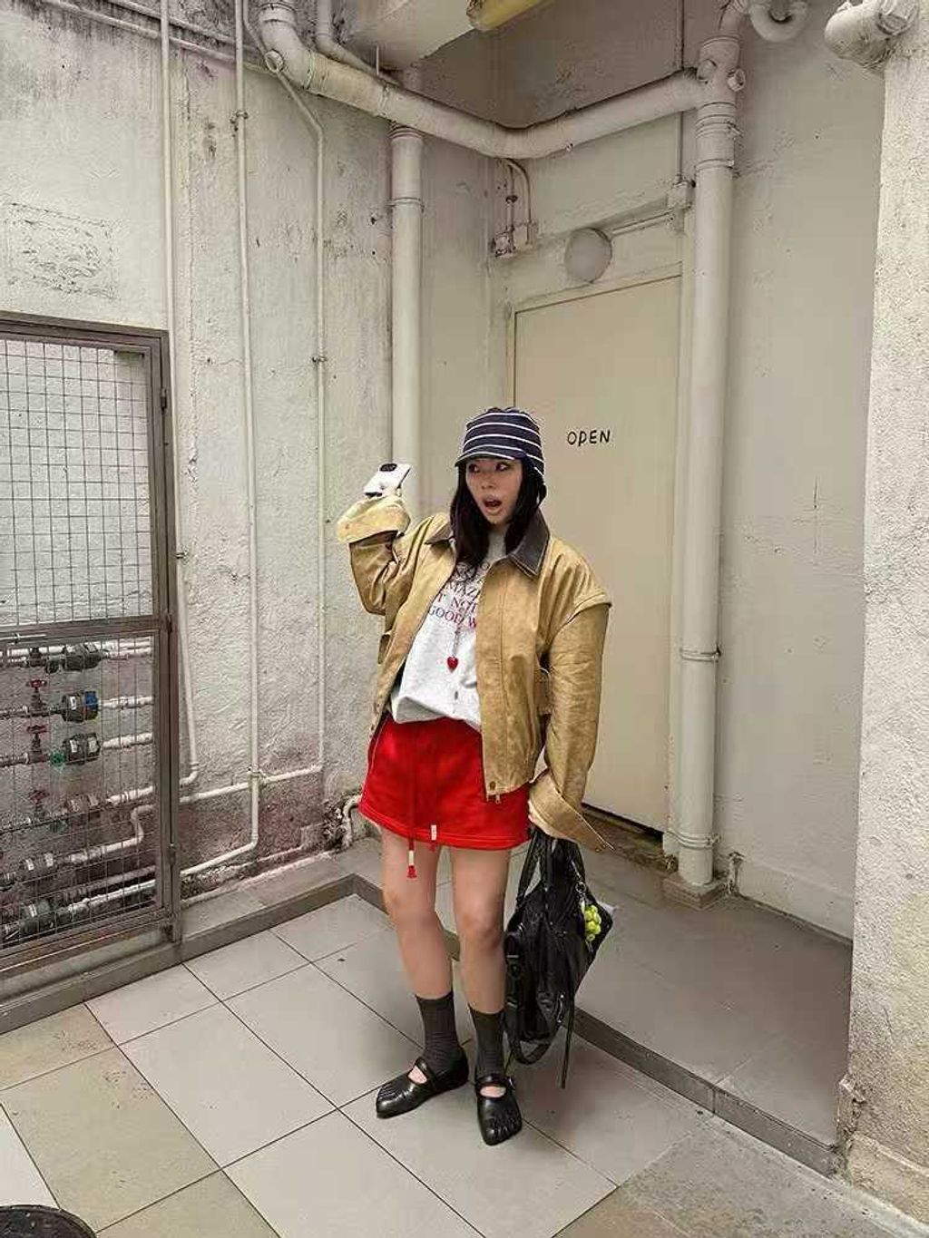 image_8D5B0314-BF9B-4636-A85E-D1D512C5559B_1763996789