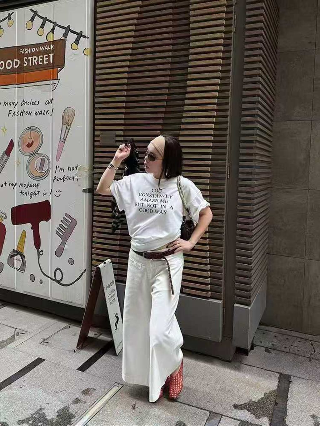 image_12901608-4201-42DD-AC50-39B2763E9751_1763996789