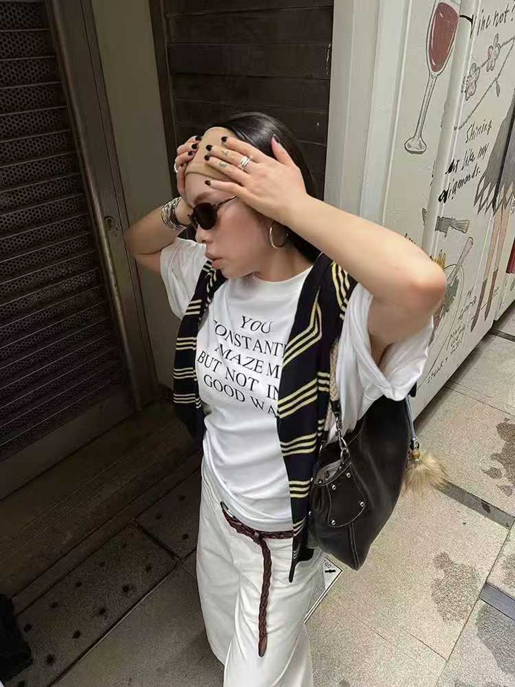 image_45733136-A21E-4A45-A546-54C0EC3CF84D_1763996789