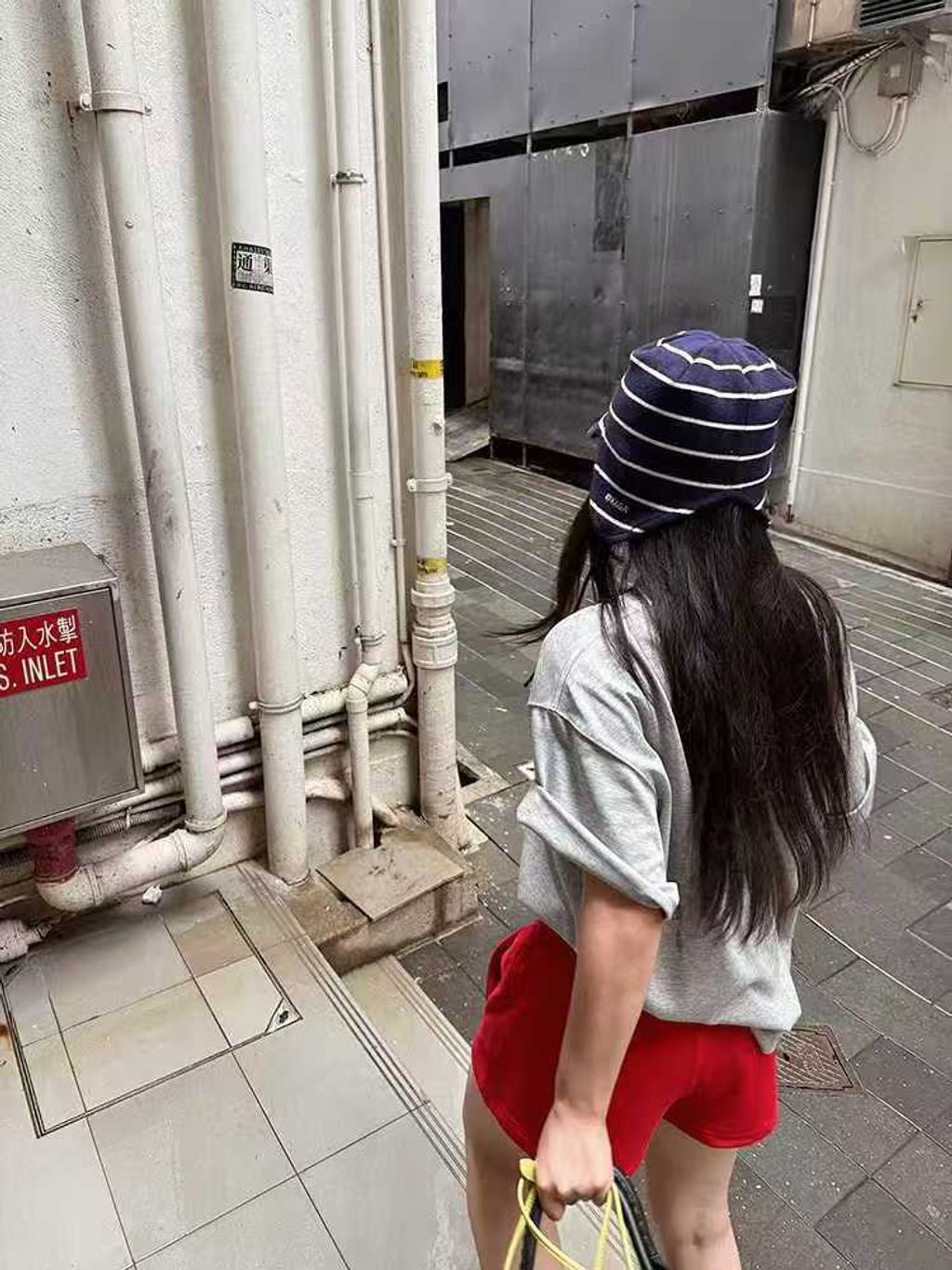 image_F83E610E-6257-4A3F-8071-86AB22917217_1763996838