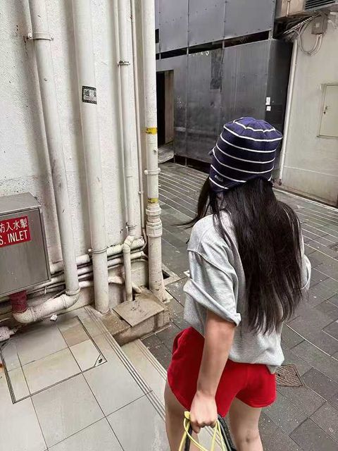 image_F83E610E-6257-4A3F-8071-86AB22917217_1763996838