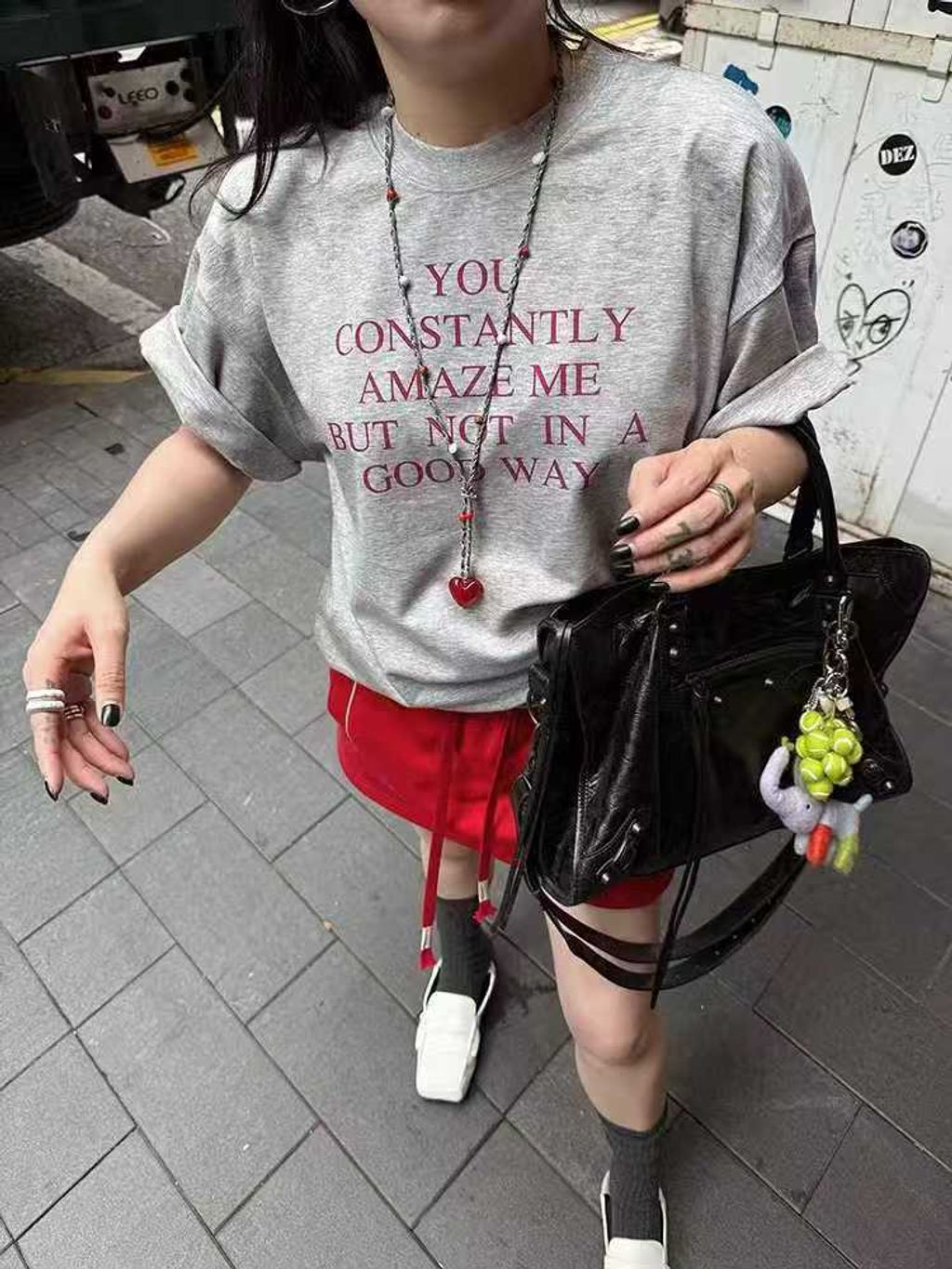 image_B41E650A-9D3B-4BD1-8940-0C5491081634_1763996838