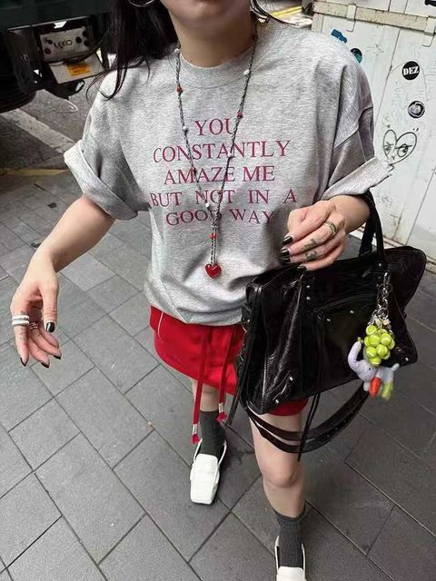 image_B41E650A-9D3B-4BD1-8940-0C5491081634_1763996838