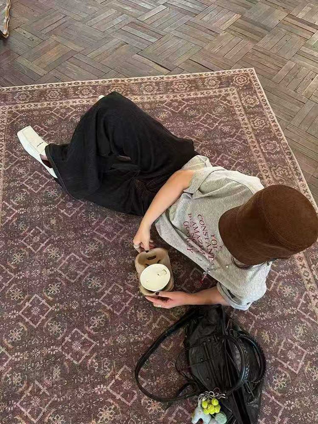 image_0DC23A59-DF39-4795-AAC9-0DACE92F3CE9_1763996838