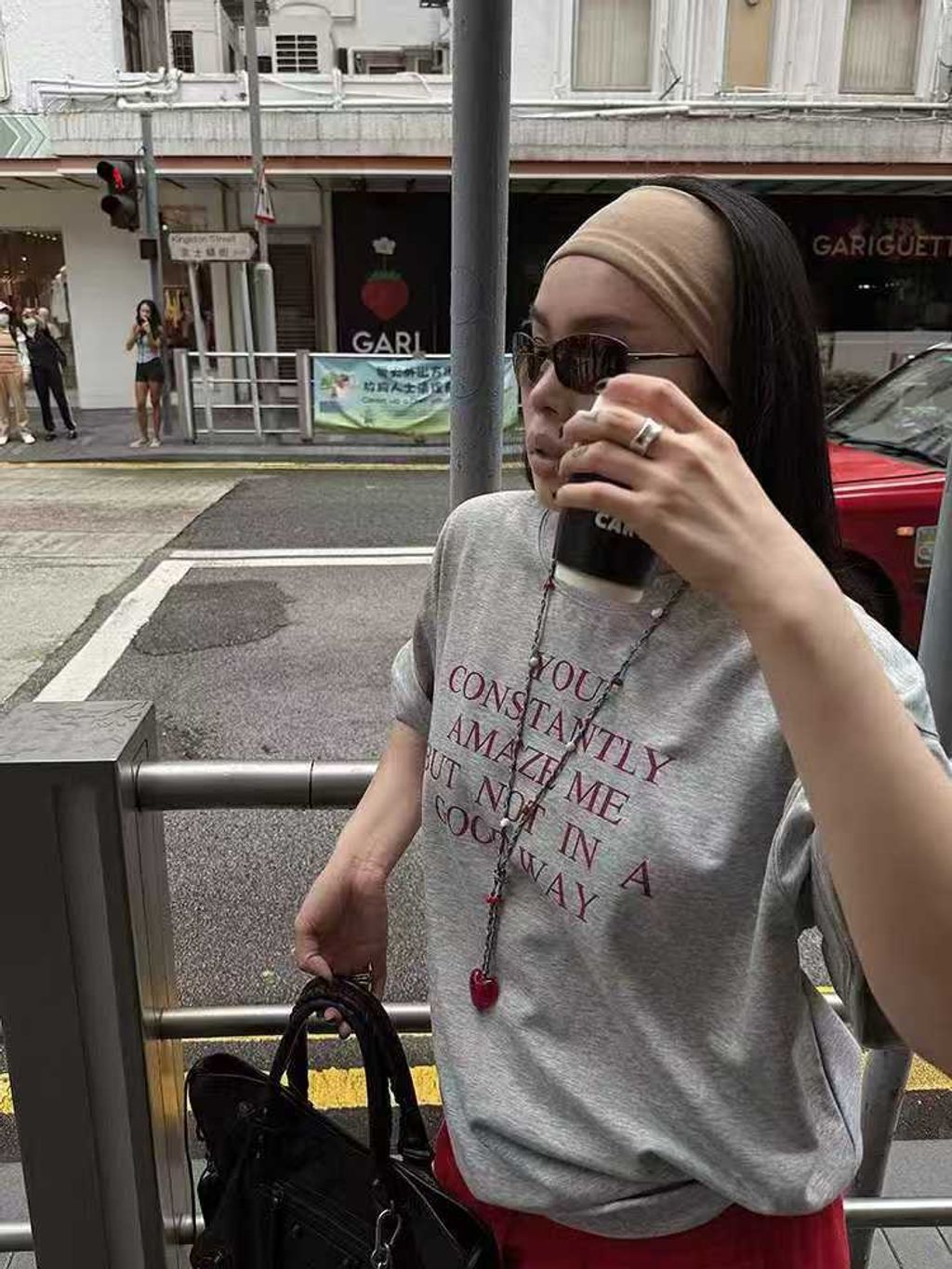 image_0B40D349-20C3-4493-B947-A6F06983D908_1763996838