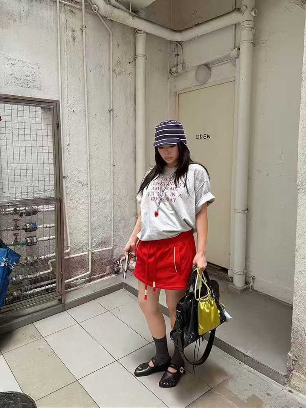 image_BF9F9612-42E6-417F-B006-3A2F546D766A_1763996838