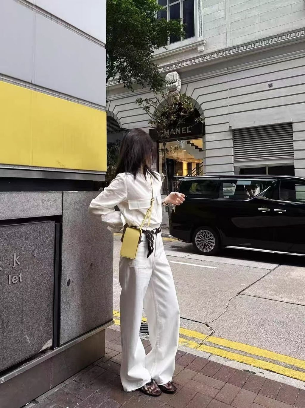 image_64772FA8-78AD-48CB-BE36-A9795179EB5C_1763997006