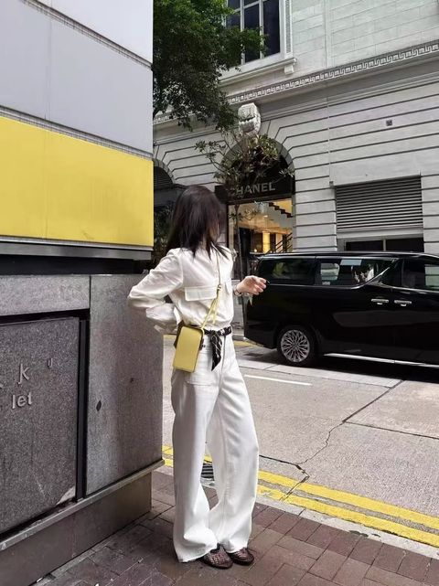 image_64772FA8-78AD-48CB-BE36-A9795179EB5C_1763997006