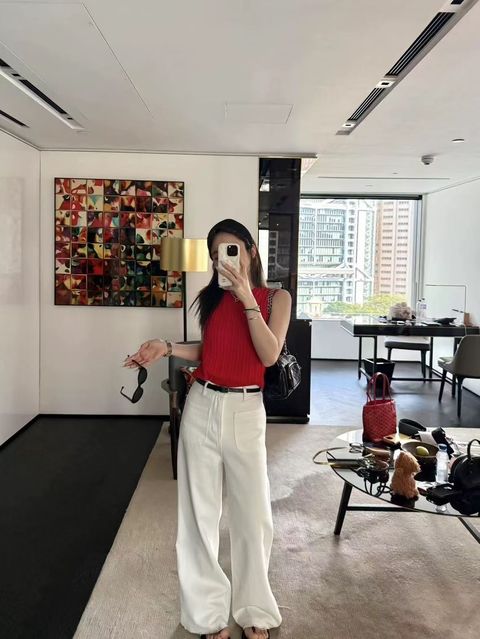 image_63A3758E-DF72-4D8D-A4A0-943E6D2834C8_1763997006