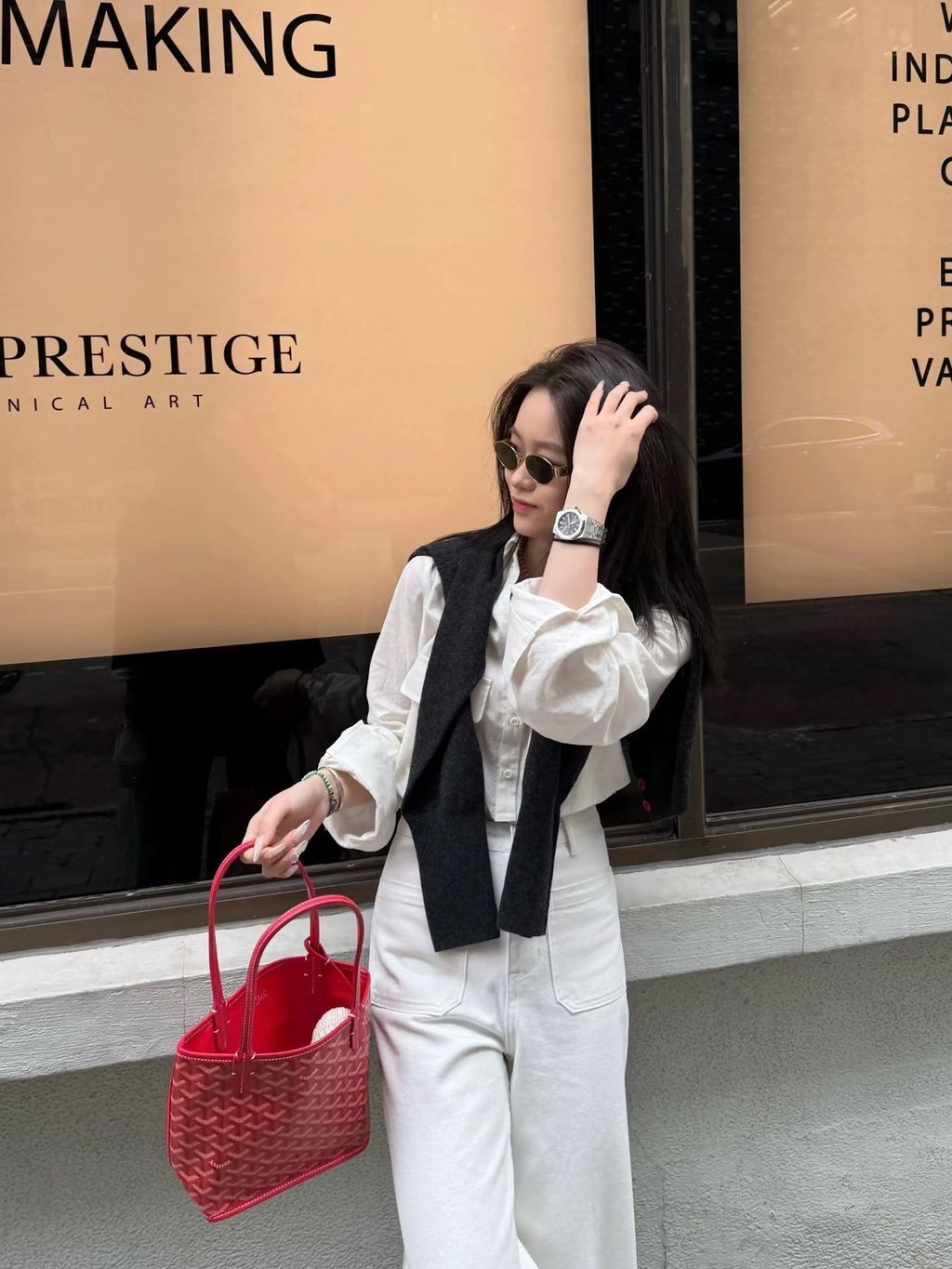 image_E3609E89-3C04-43A4-884C-EB5BEE34D319_1763997006