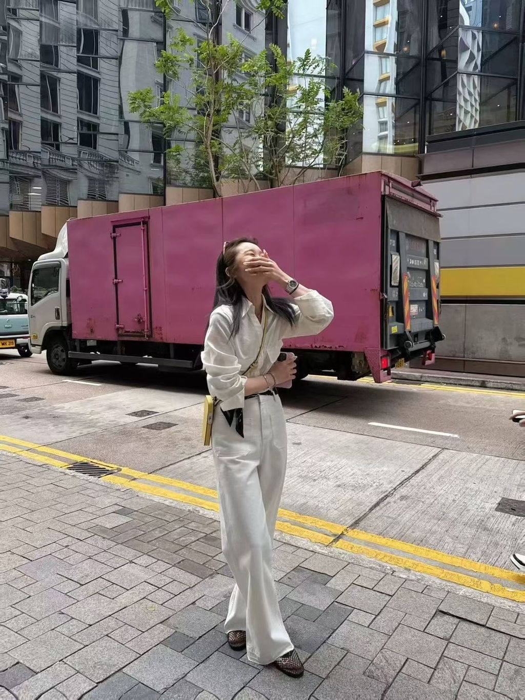 image_7B69CDF9-3773-462B-9E91-685DAED53B8F_1763997006