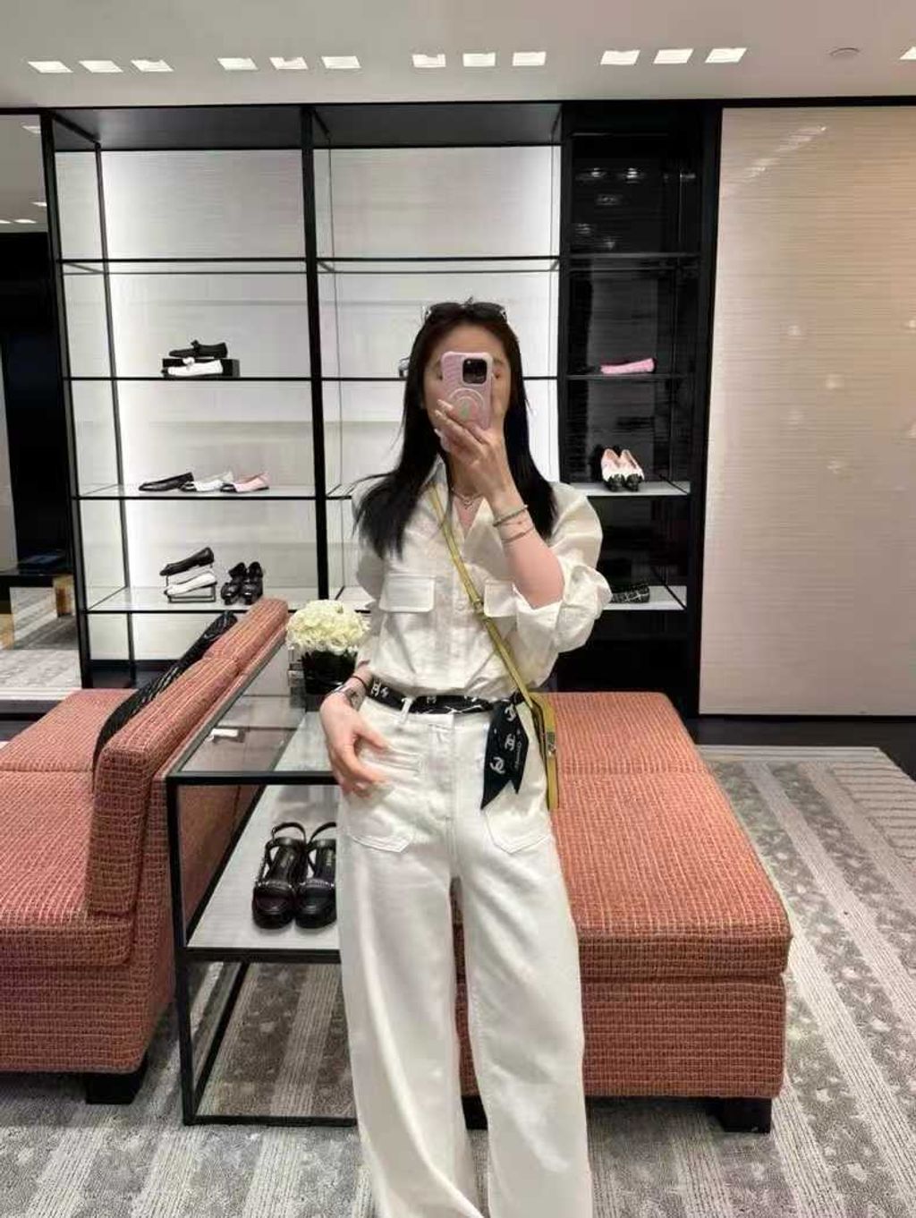 image_689292E2-5762-49F0-A2B3-1031D69EF6FD_1763997006