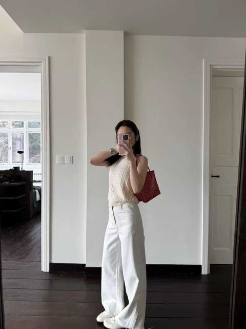 image_AD722970-16FF-442B-B0A2-988AB5D6D82B_1763997006