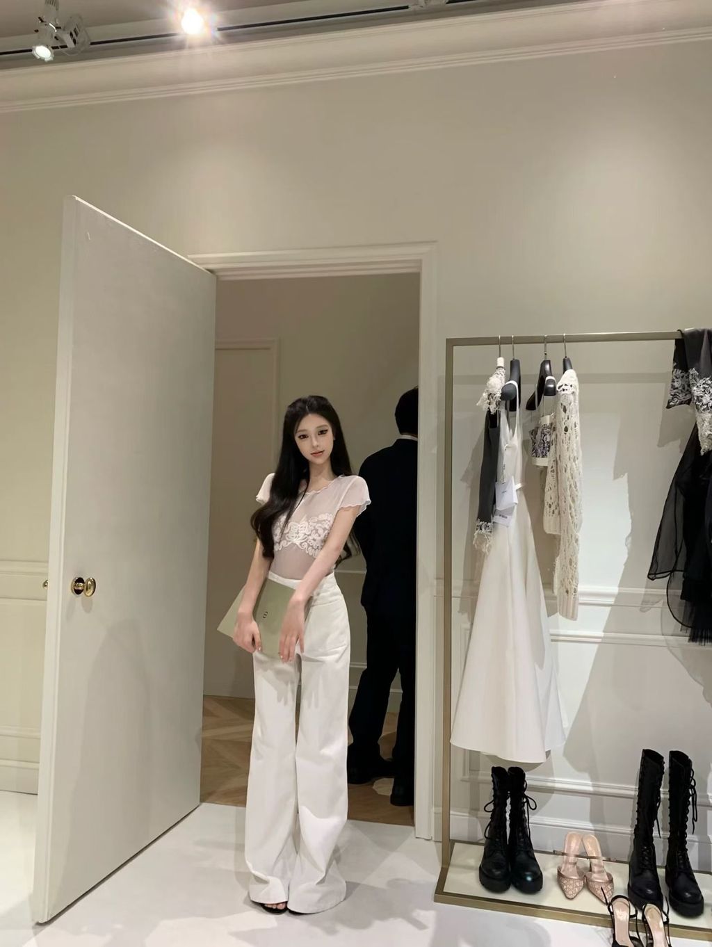 image_B5DFFCB9-DCB5-45B0-A289-9E13FA5BA207_1763997006