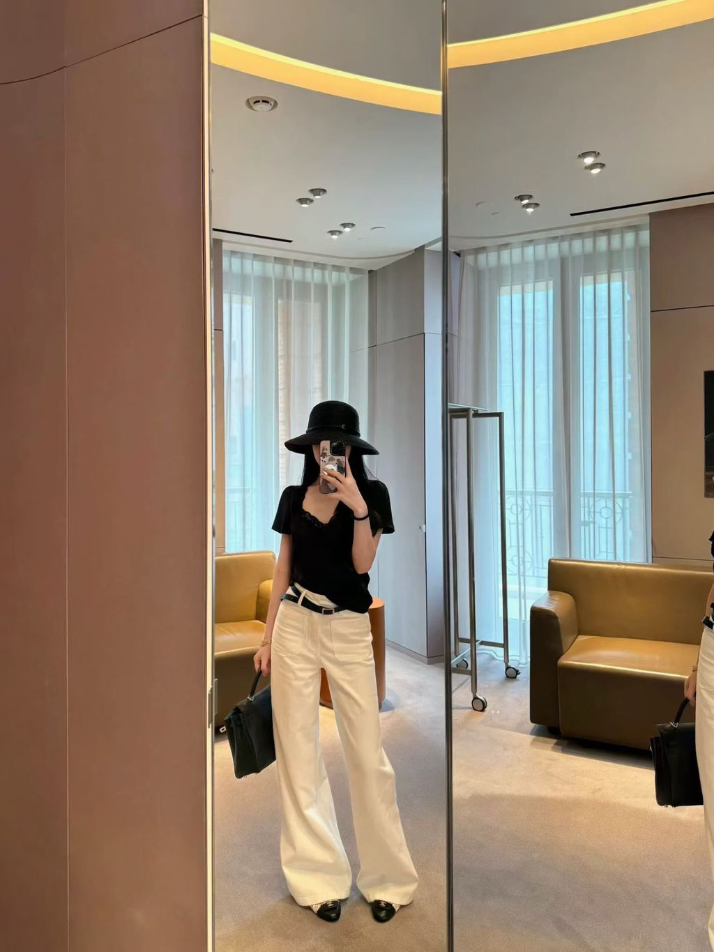 image_3809411E-1B24-4393-86DC-2A1CBF98E891_1763997006