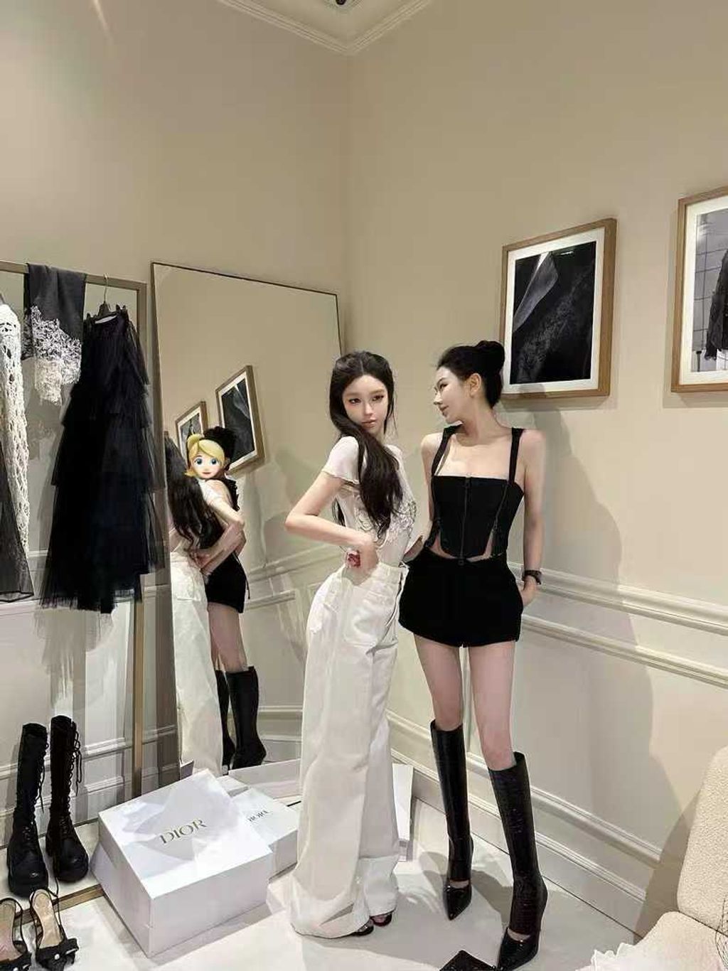 image_26A60B0D-917C-4D65-93E0-AABC05E20A11_1763997006