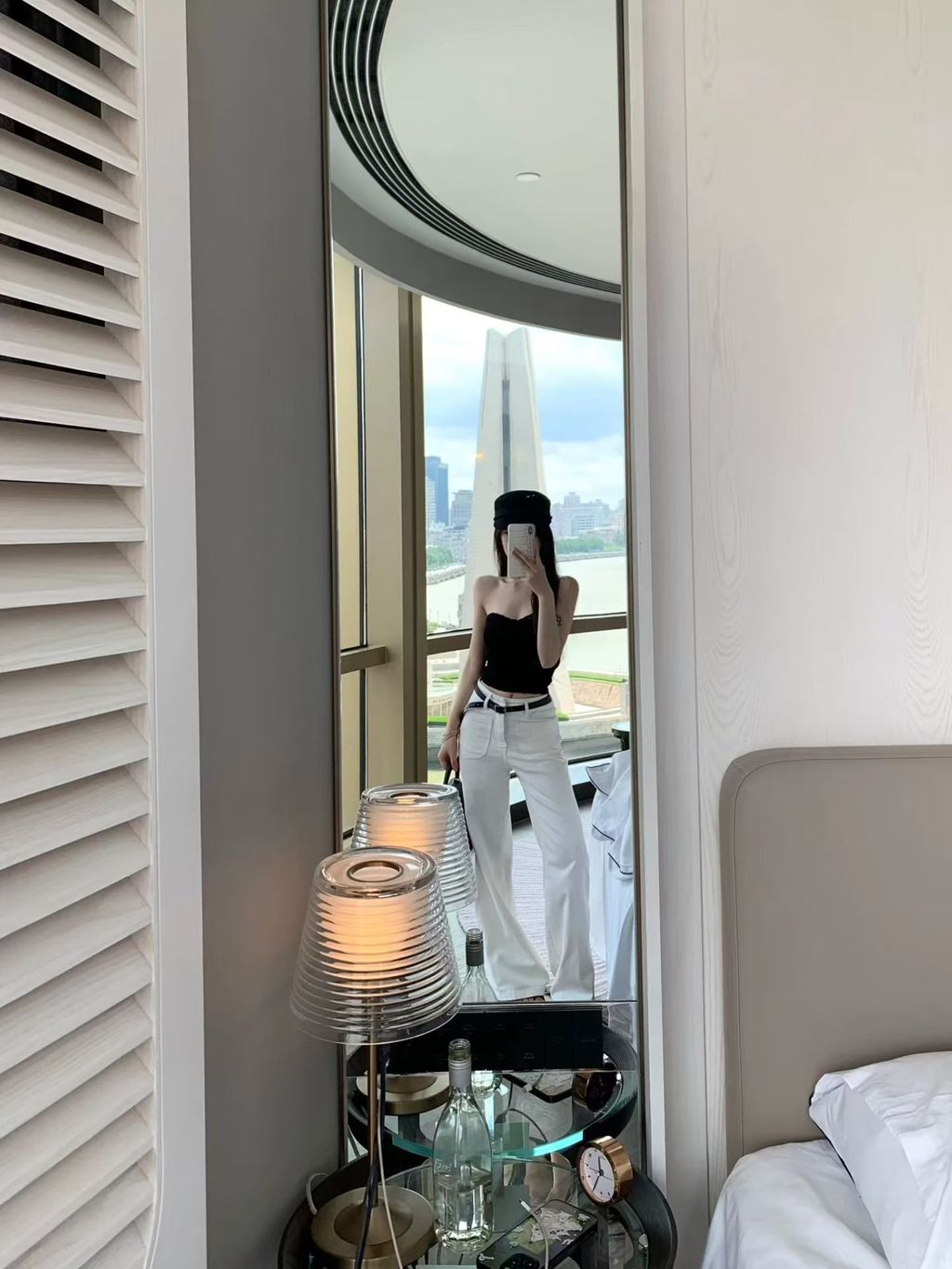 image_D7CD0E50-22DE-486C-8435-7C03D4E3D833_1763997006