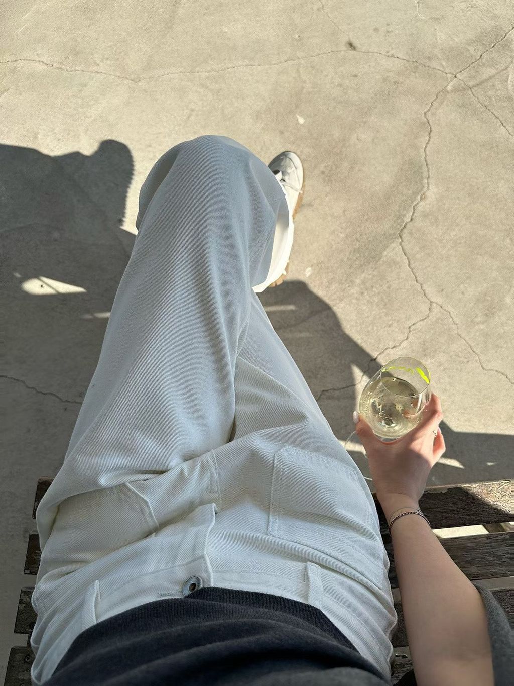 image_9BBB0112-E014-44D1-9931-C483DCB5B9A0_1763997006