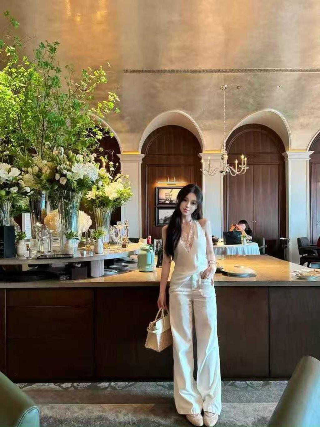 image_79641161-6A7C-4BC8-B56A-5E19C8EE9065_1763997006