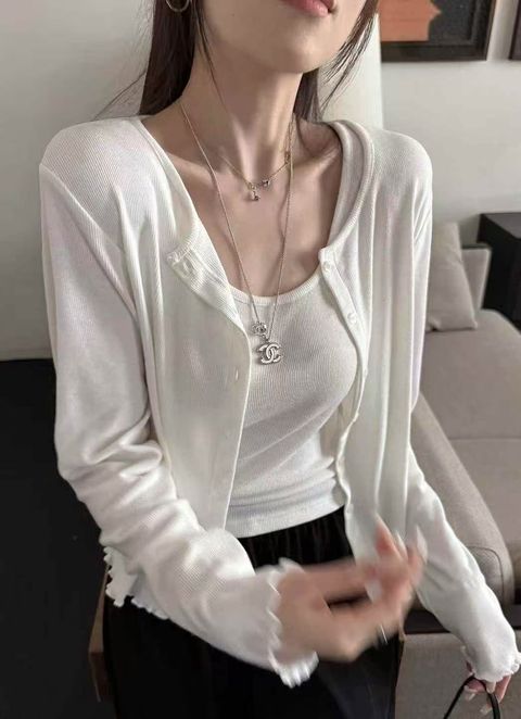 image_99239B0A-F4B4-4B07-B692-1107A0BE702C_1763997227