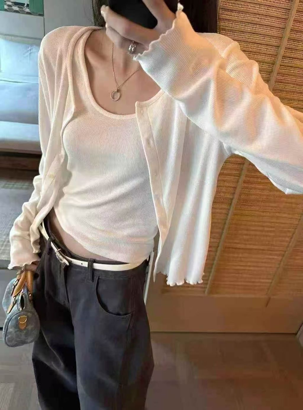 image_B5A57842-552B-4531-8B17-F88849CCDC27_1763997227