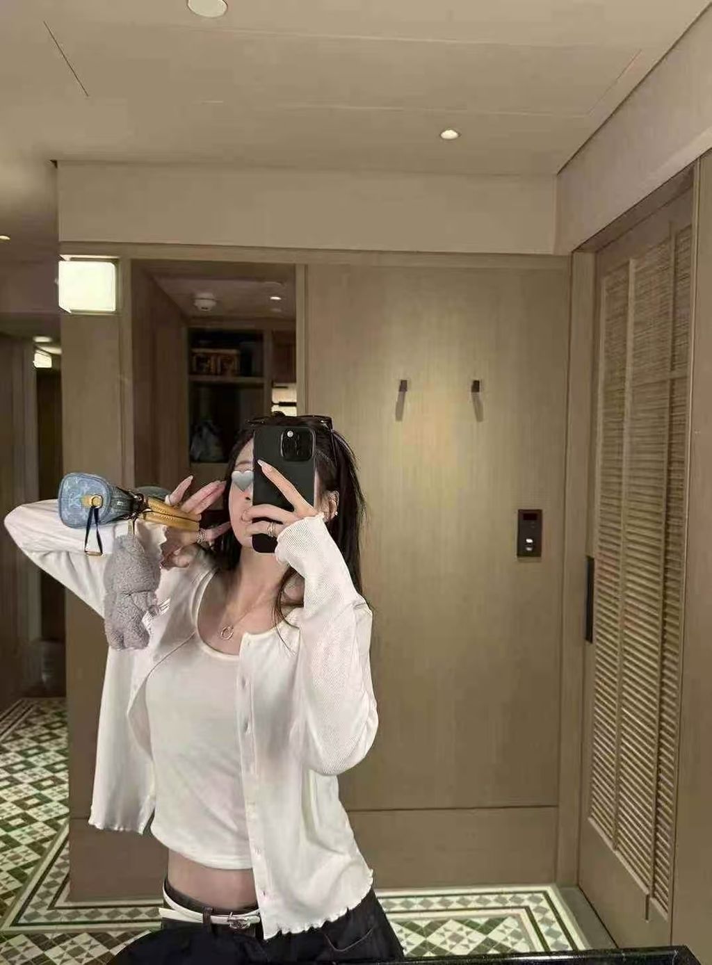 image_345A9219-0074-404D-B2C8-3BE8D9B6B94B_1763997227