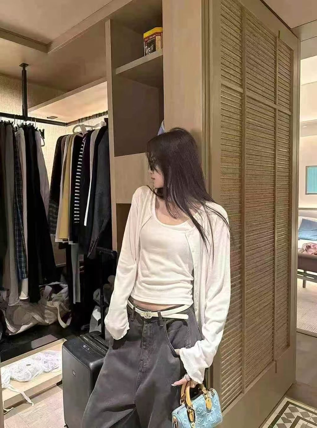 image_D4CDF0ED-17EF-4AE4-82B4-9371AA9141F3_1763997227