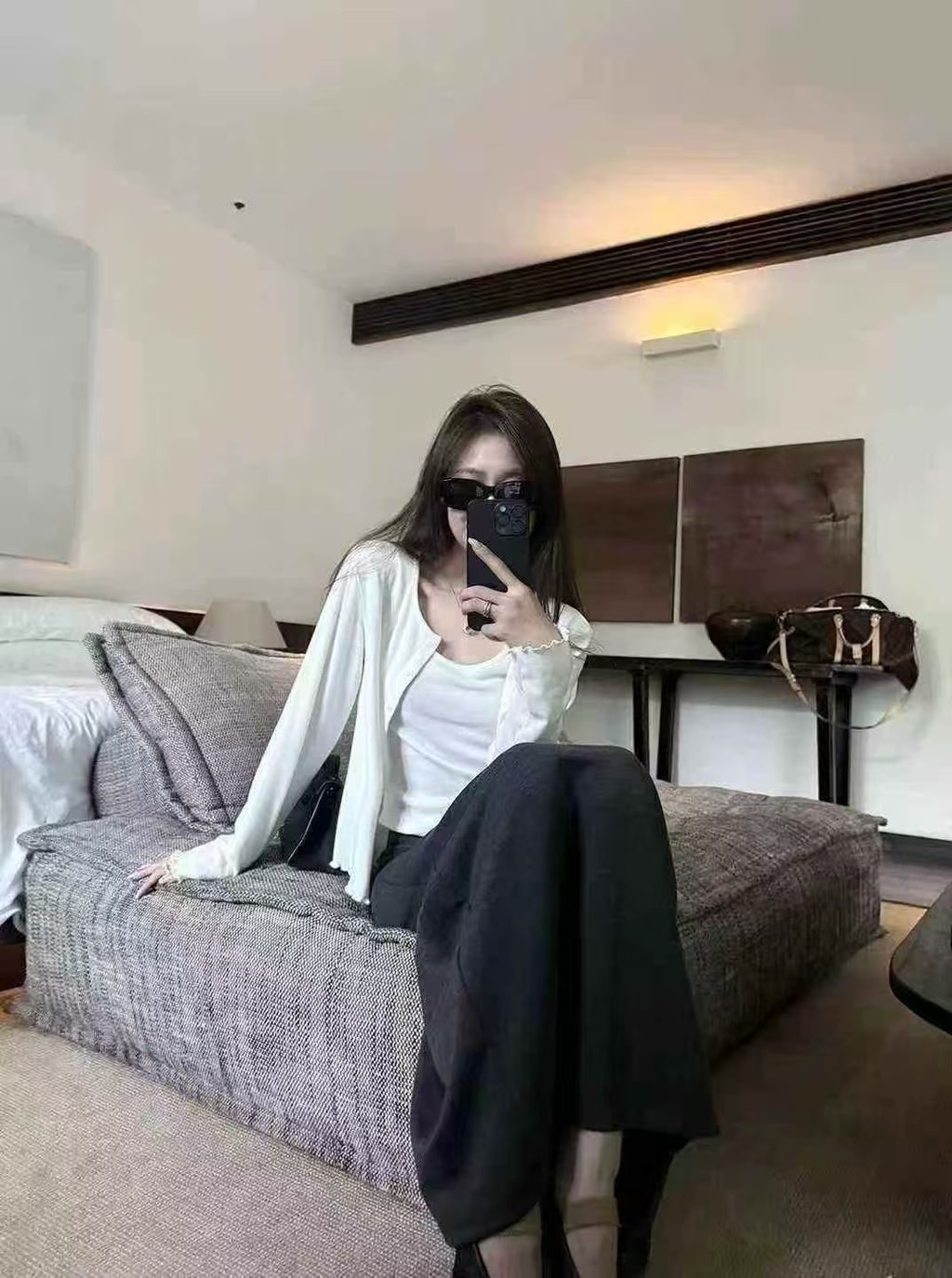 image_486B7774-280E-49F3-A73F-2D06AA2B3A37_1763997227